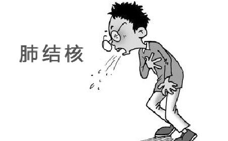 肺结核患者还可以上班吗？分清三种肺结核类型才能知道是否传染