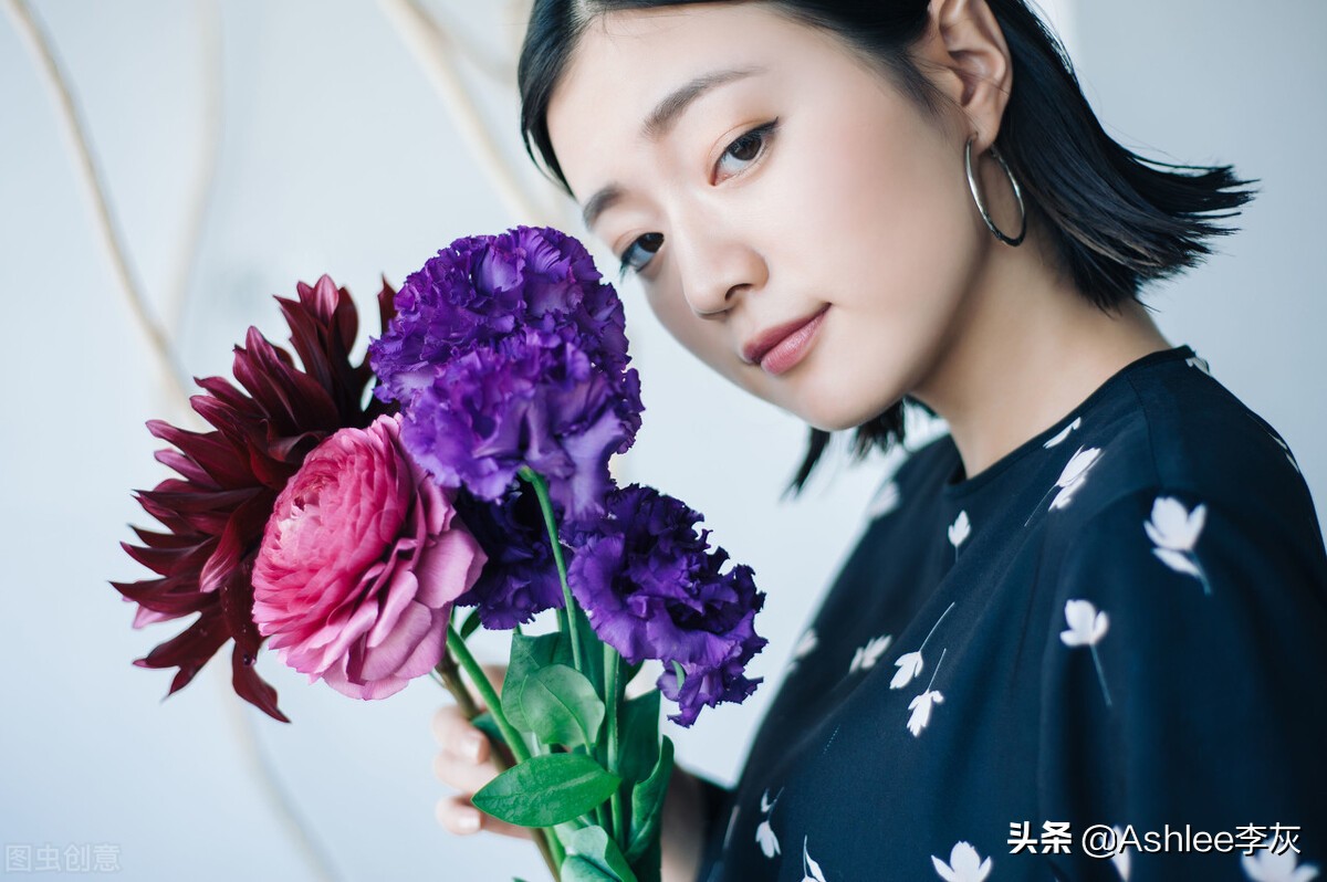 你应该追求的是独立而非自由,你从来都以为的生活就该追求自由