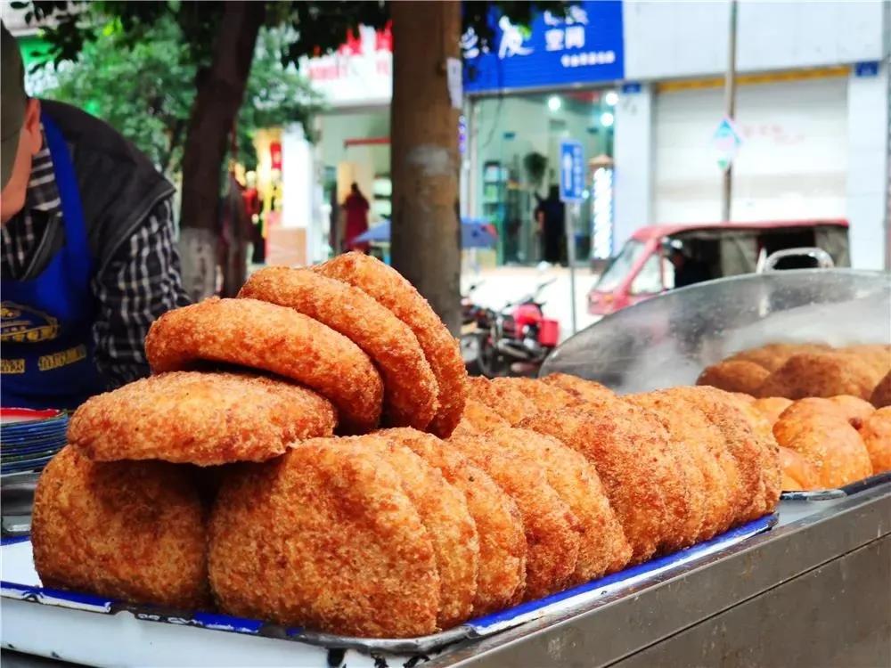 四川的非遗有哪些手工艺品,四川非遗手工