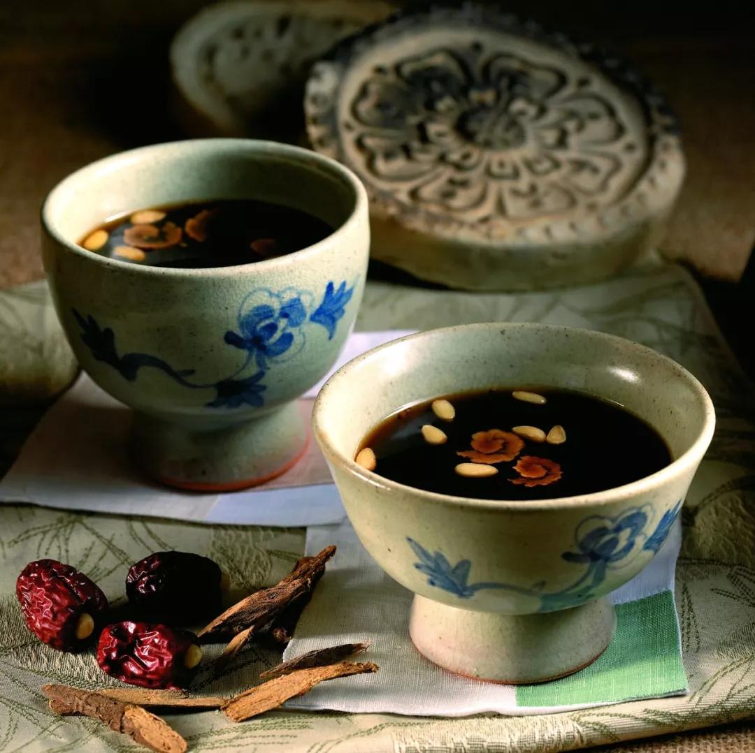 春天容易发火的原因,春季容易发怒