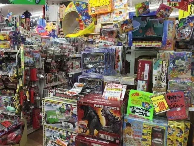 日本不坑人的店,日本不靠谱的店铺