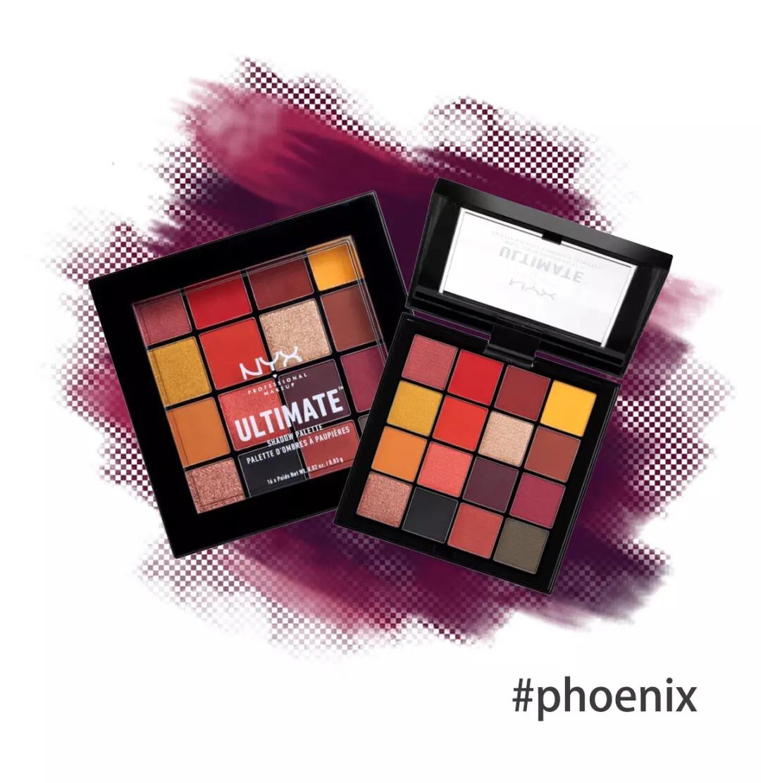 刘亦菲合影输给谁了,刘亦菲舒畅最近消息