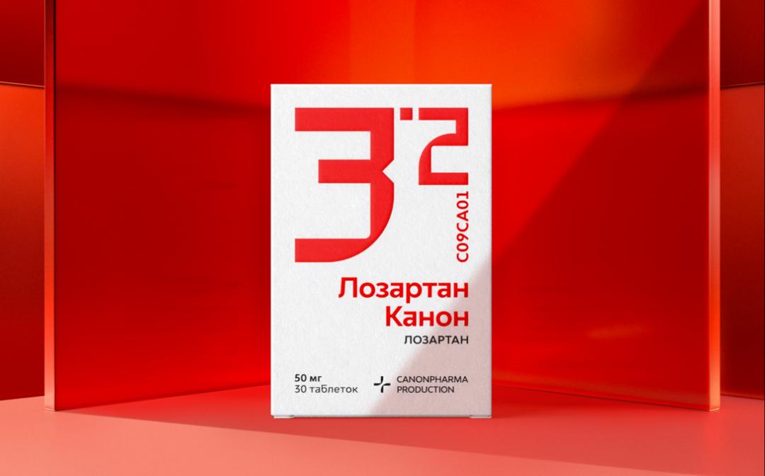 如何设计药品包装,药品包装设计参考网站