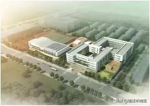 苏州姑苏区新建小学,苏州新建的小学怎么样