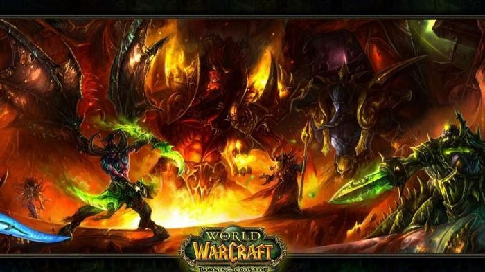 听说过“飞龙骑脸怎么输”？梗比本体还火的游戏，玩家都是谐星