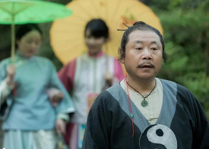 《妖猫传》的种瓜术并非杜撰，中国古代幻术真的能搬山、倒海？