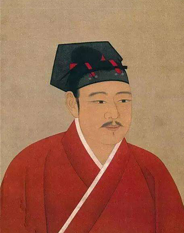 宋代画的兴盛原因,为什么宋代风俗画的兴盛