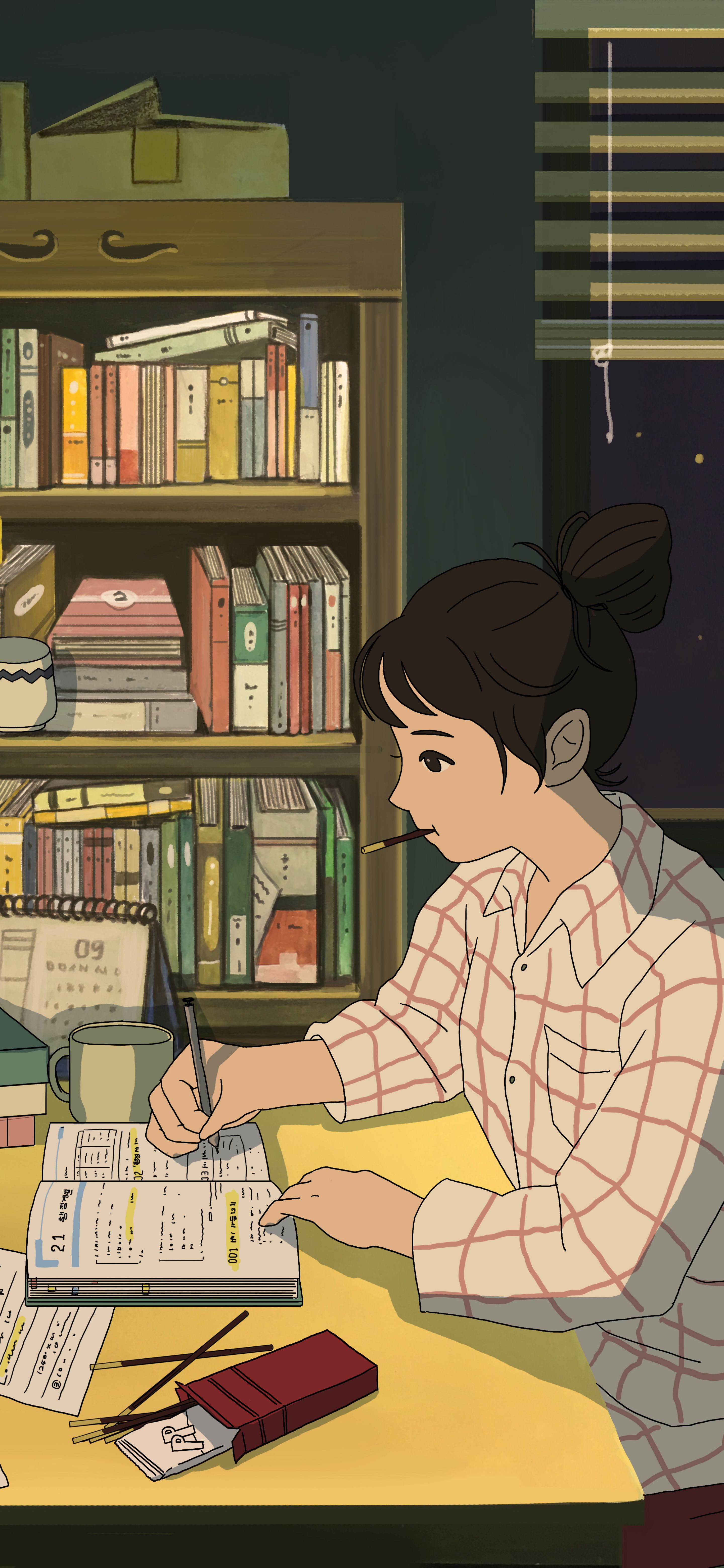 苹果手机壁纸励志正能量,减肥手机壁纸励志图片