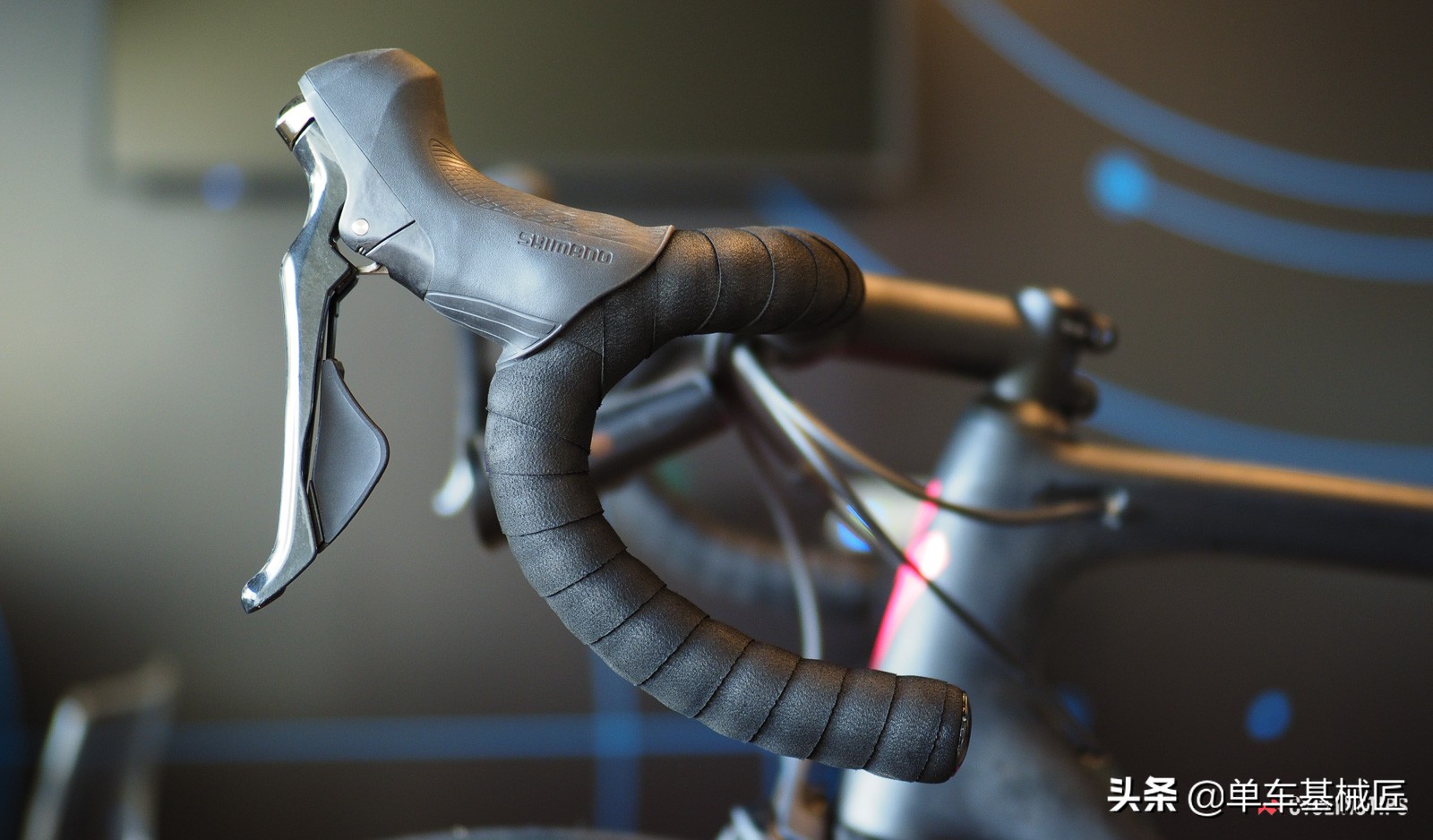 抽出时间和腾出时间,抽出点时间来对自己好一点