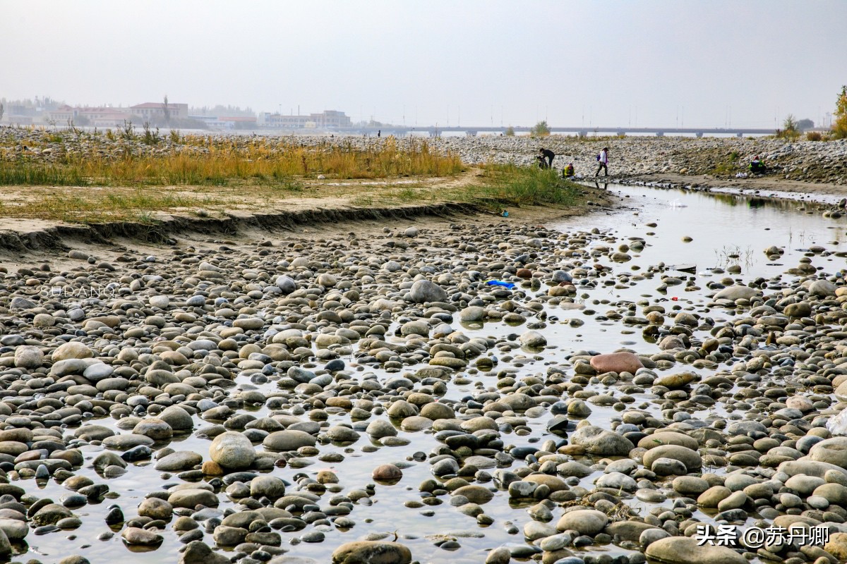 最贵的和田石头,和田石头真值钱吗