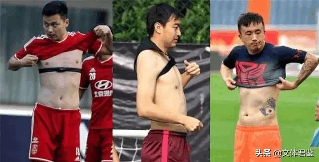 中国女足王霜进几球啦,女足王霜有多强