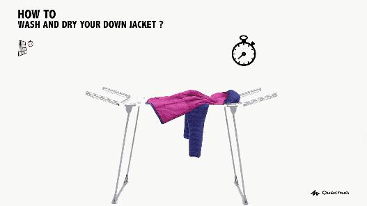 真丝衬衫羽绒服怎么清洗 (桑蚕丝羊绒衬衫怎么洗涤)