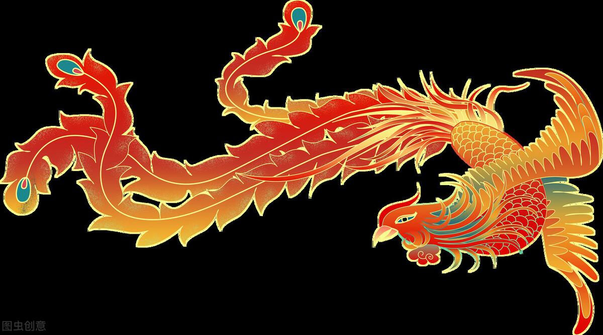 巨人墓新疆,新疆巨人墓