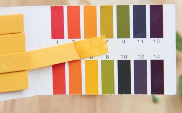 养花的土怎么才能改善酸性土壤,想要土壤疏松透气加什么