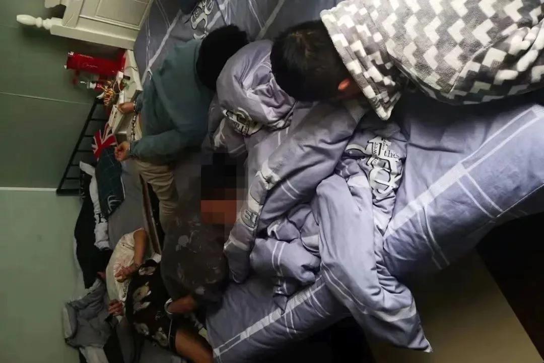 倒卖微信获利70万怎么判,倒卖100个微信获利1万元会判多少