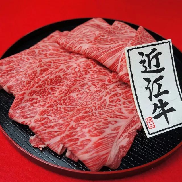 日本的牛肉为什么叫和牛,正宗日本和牛是什么样子的