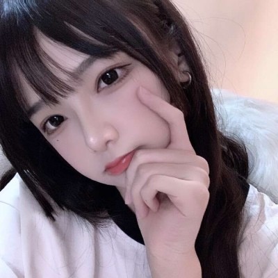 男朋友老是敷衍想分手怎么办,对付男朋友敷衍的句子