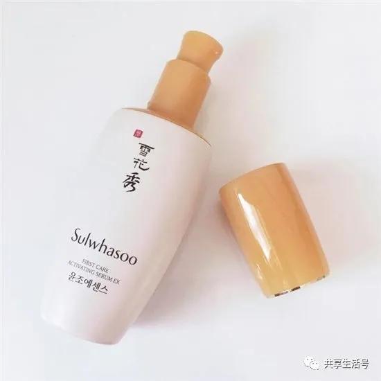 全面注册制实施日期,全面注册制什么时候实施