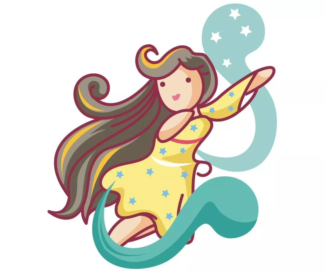 你知道的最有创意的生日趴是什么,如何轻松搞定仪式感满满的生日趴