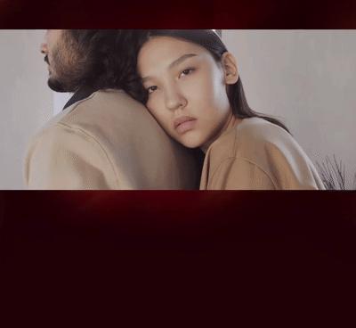 实况live也可以美颜,实况live图与照片一起播放