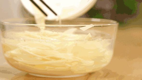 学会做饭的10个小妙招,做菜小白可以做的炒菜