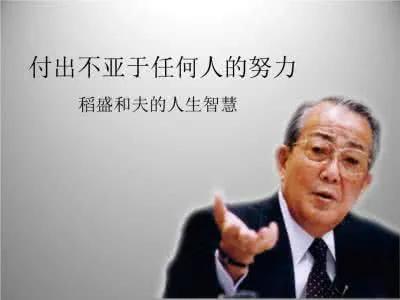 毕业季读的书,毕业季读的励志书籍推荐