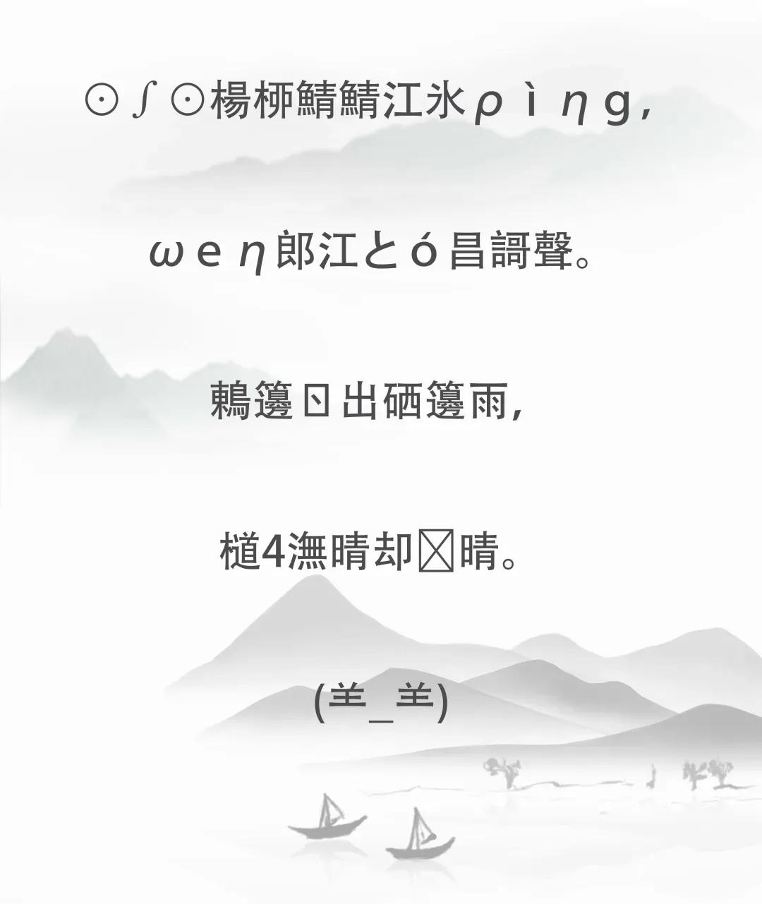 <html>
<head><title>502BadGateway</title></head>
<body>
<center><h1>502BadGateway</h1></center>
<hr><center>nginx</center>
</body>
</html>
<!--apaddingtodisableMSIEandChromefriendlyerrorpage-->
<!--apaddingtodisableMSIEandChromefriendlyerrorpage-->
<!--apaddingtodisableMSIEandChromefriendlyerrorpage-->
<!--apaddingtodisableMSIEandChromefriendlyerrorpage-->
<!--apaddingtodisableMSIEandChromefriendlyerrorpage-->
<!--apaddingtodisableMSIEandChromefriendlyerrorpage-->
