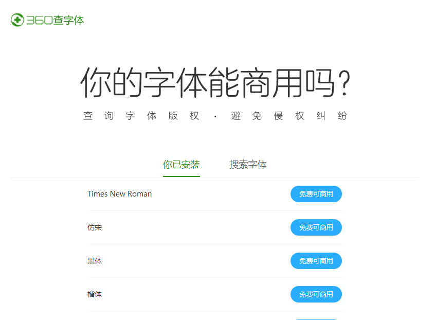 阿里店铺字体侵权怎么解决,商标上的字体被告知侵权怎么办