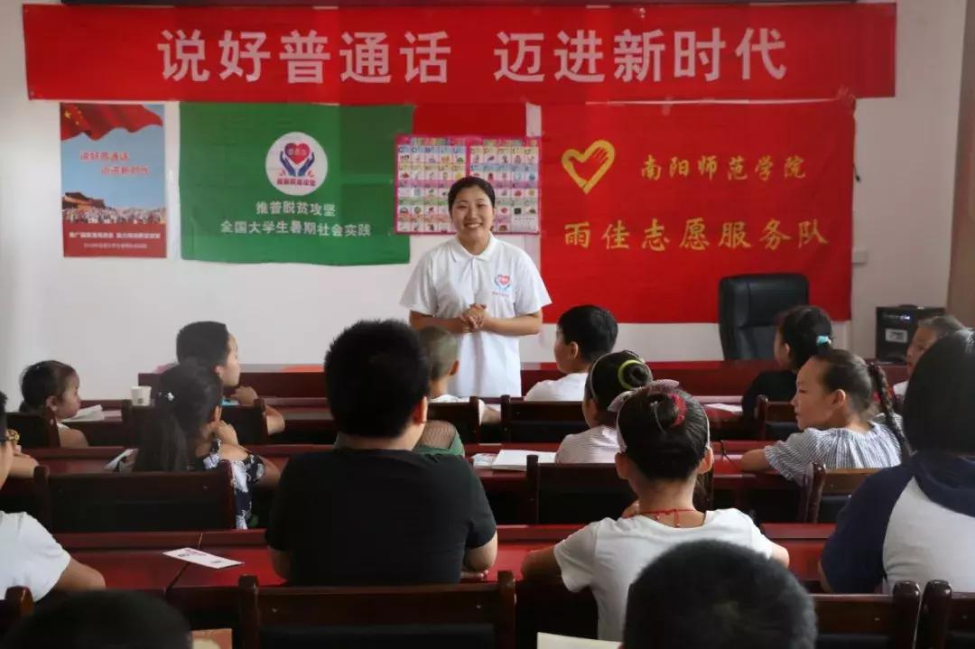 巨海纳百川麟阁多才贤意思,巨海纳百川麟阁多才贤什么意思