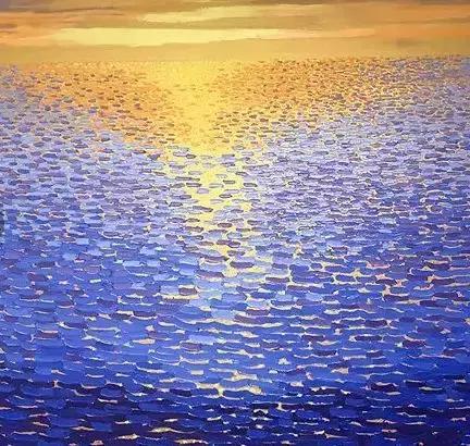 耶稣口头语四个字,耶稣吩咐世人的话语