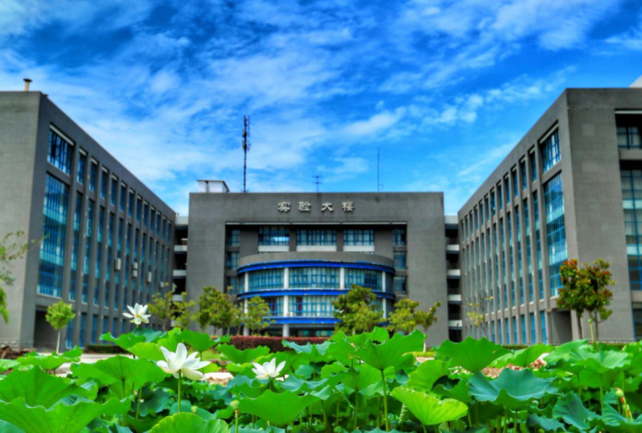 北京理工大学珠海学院事件,北理工珠海学院和北理工什么区别