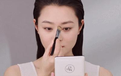 扁平的脸如何变立体微整,整骨脸变扁平怎么办