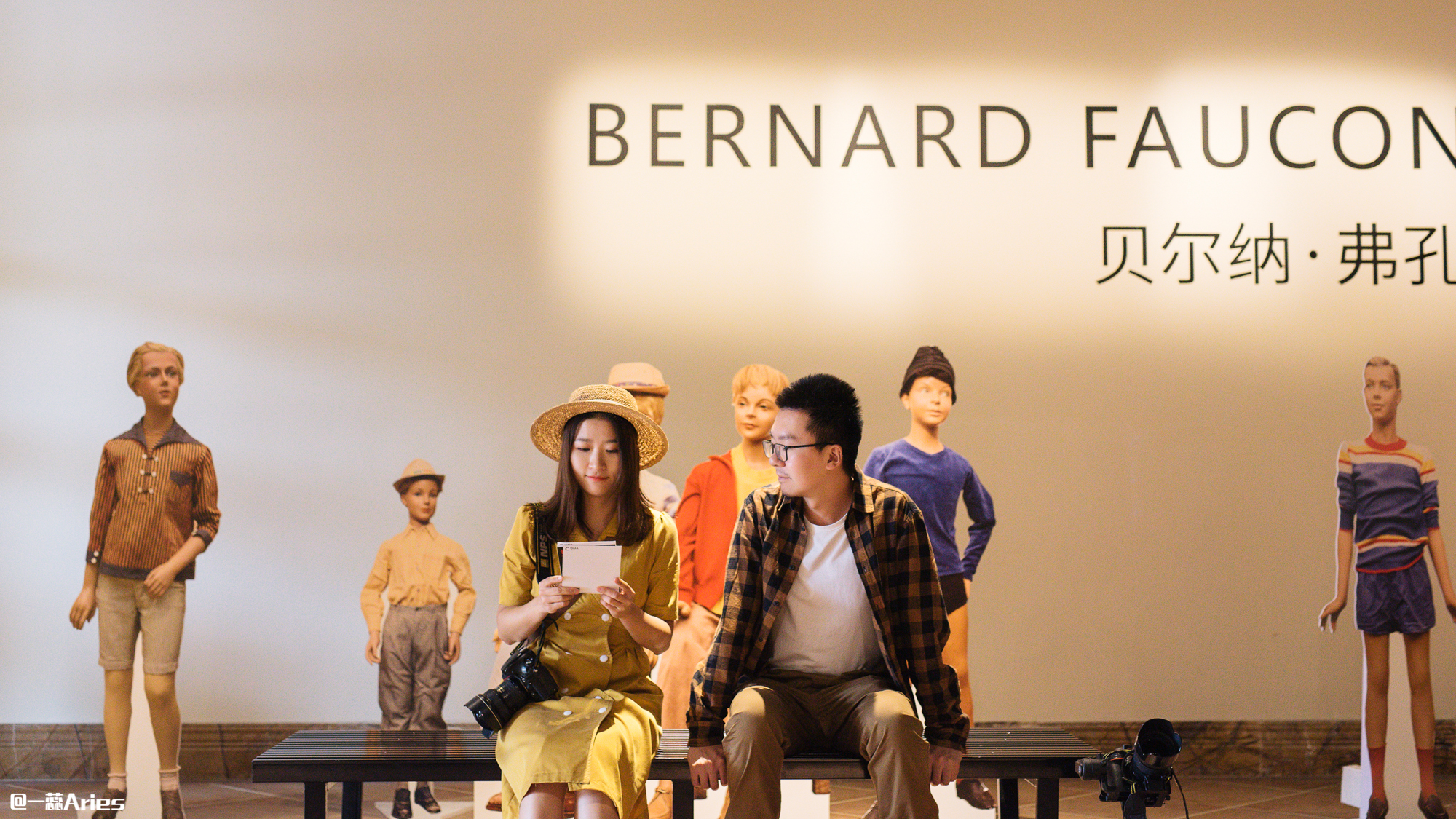 成都小众旅游地方推荐,成都小众景点推荐