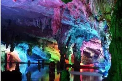 江阳旅游有哪些地方,江阳景点