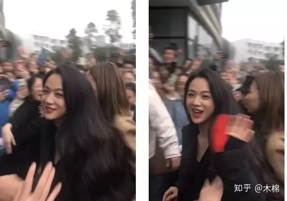 汤唯什么时候能生孩子,汤唯被爆个人隐私