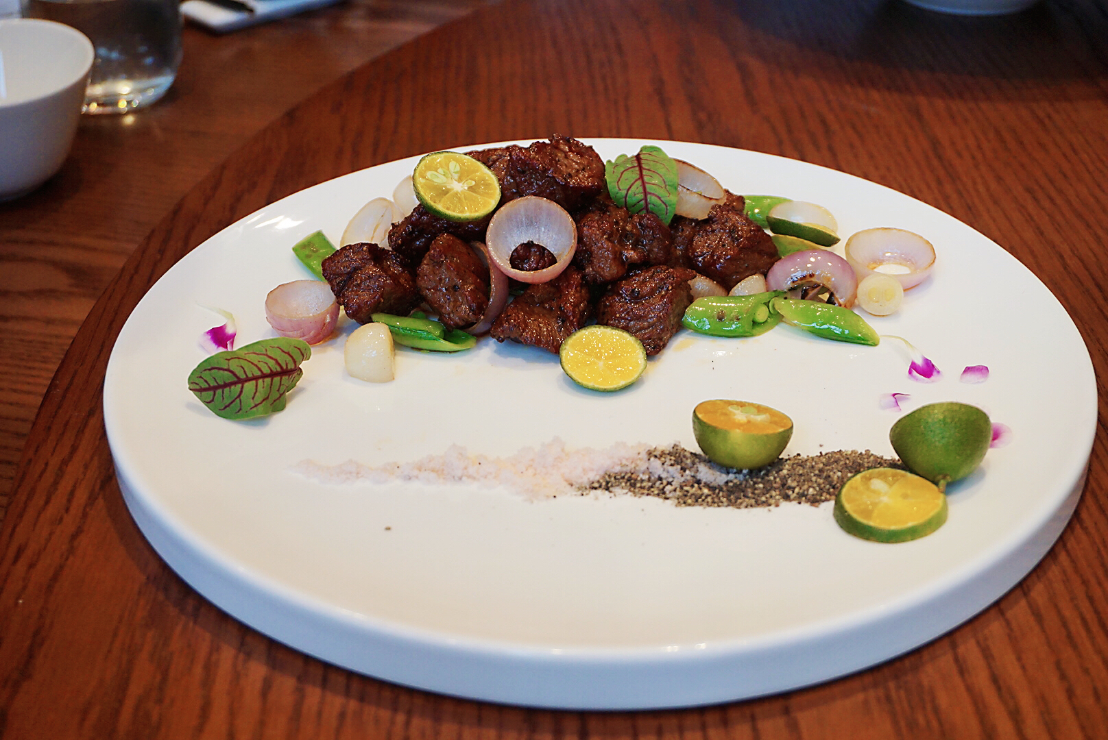 厦门最贵一道菜,厦门最贵的料理