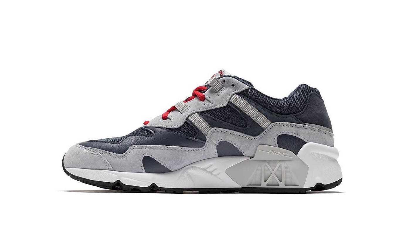 NOWRE|AirJordanV「FireRed」2020版本高清近赏