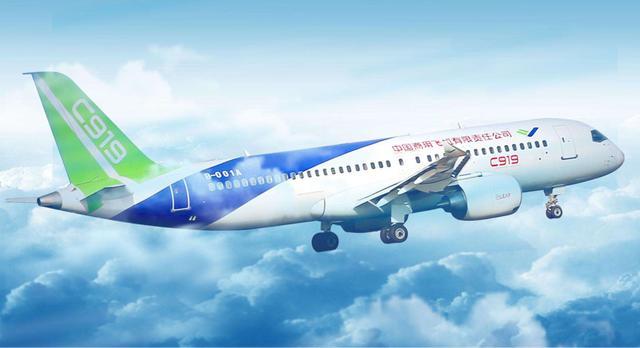 魔方网表管理系统,魔方网表开发平台