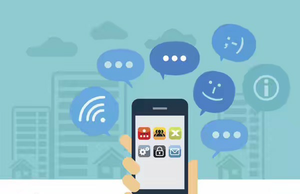 家居建材公众号如何涨粉,新开公众号涨粉阶段计划