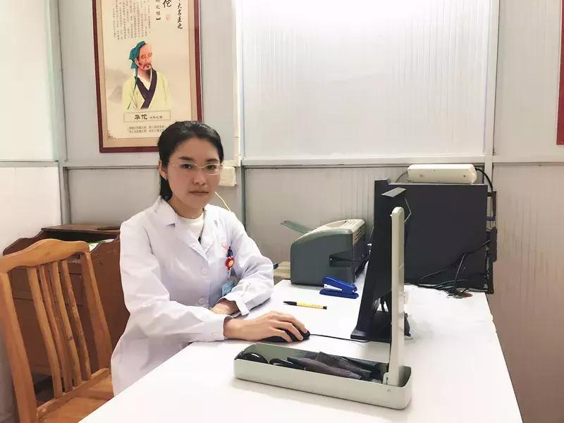 湖南省妇幼保健院中药房,淄博妇幼保健院中药房