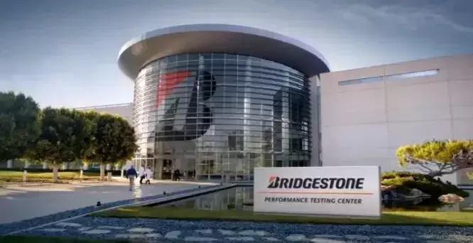 日本知名企业,日本知名企业分布图