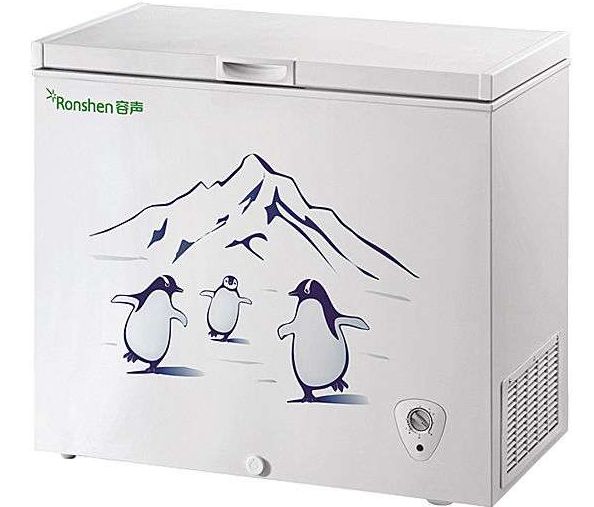 冰箱是海尔的好还是松下好,松下西门子卡萨帝哪个冰箱好