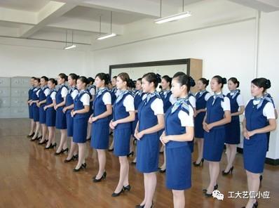 走进工大艺信应科院，看看这是怎样的一所大学？