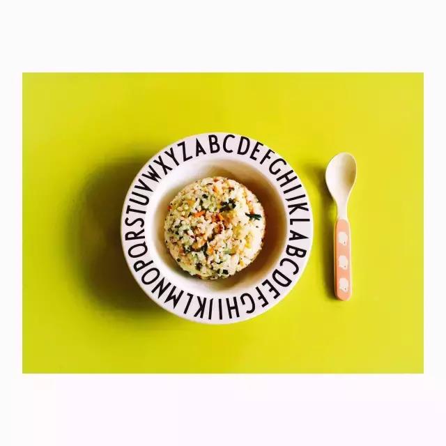 1岁多的宝宝1日三餐饮食,1岁宝宝食谱一日三餐甜品