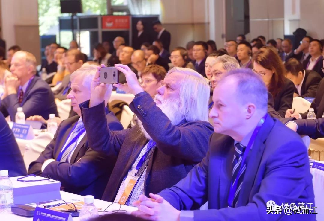 中德隐形冠军产业园,成都蒲江中德中小企业合作