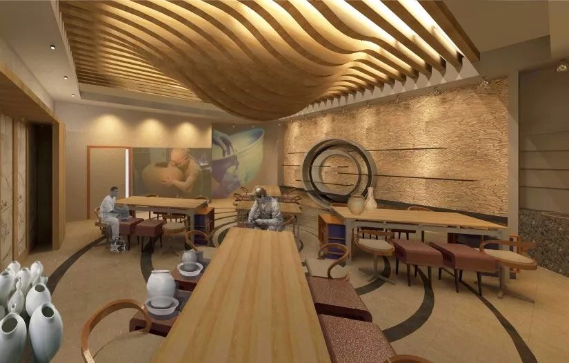 美国室内设计硕士要求,美国室内设计专业硕士