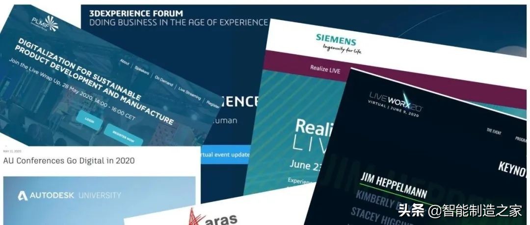 罗克韦尔数字化仿真系统,罗克韦尔系统应用