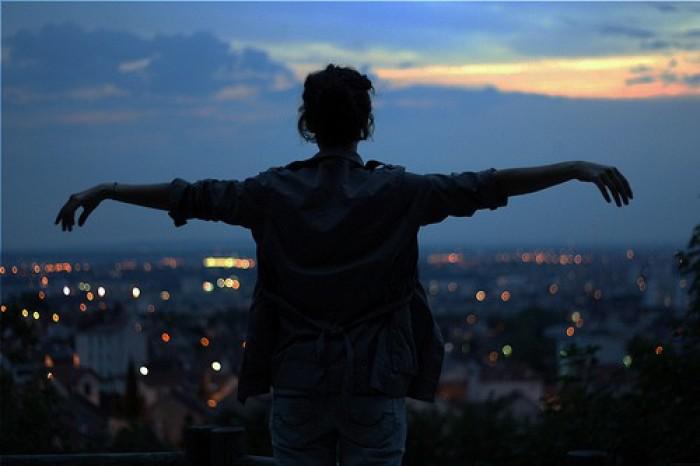 分手之后，能否再复合？这几点值得你借鉴