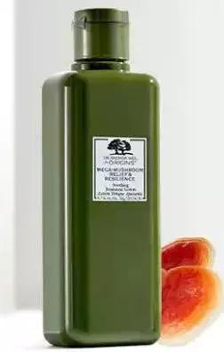 只要不停产就会无限回购的护肤品,只要不断货就一直卖的水乳