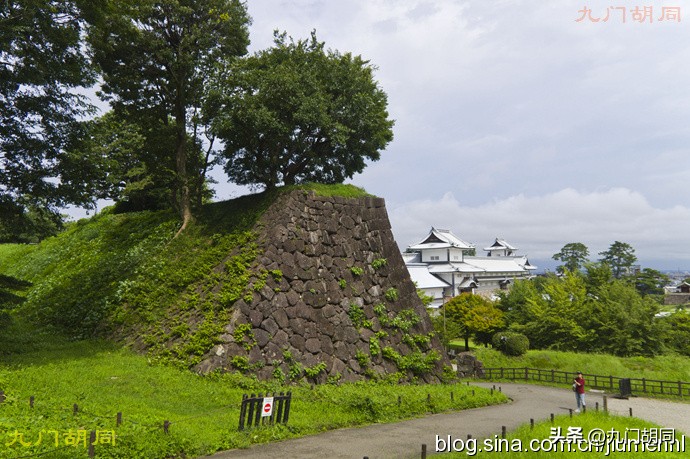 丰臣秀吉和前田利家,前田庆次和利家